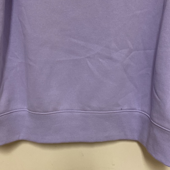 Under Armour Jacket - Picture 5 of 5